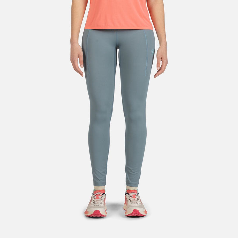 Load image into Gallery viewer, Rossignol W Sapa Tights

