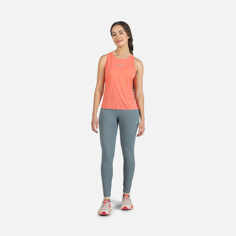 Load image into Gallery viewer, Rossignol W Sapa Tights
