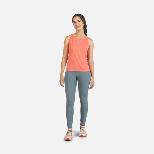 Rossignol W Sapa Tights