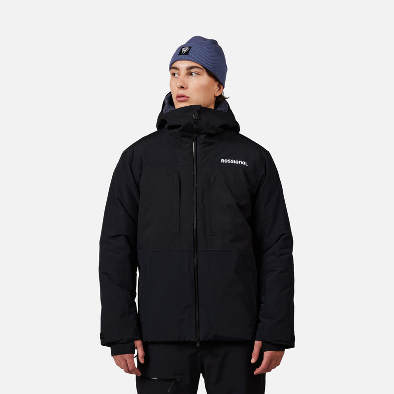 Load image into Gallery viewer, ROSSIGNOL OUTERLIMITS INSULATED JKT
