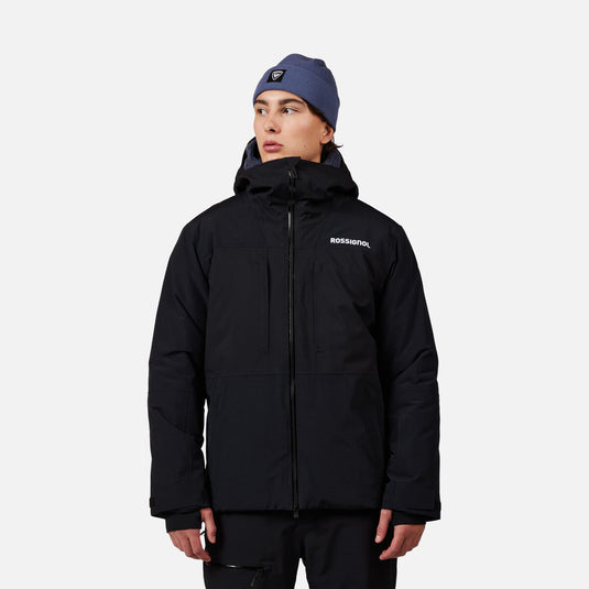 ROSSIGNOL OUTERLIMITS INSULATED JKT
