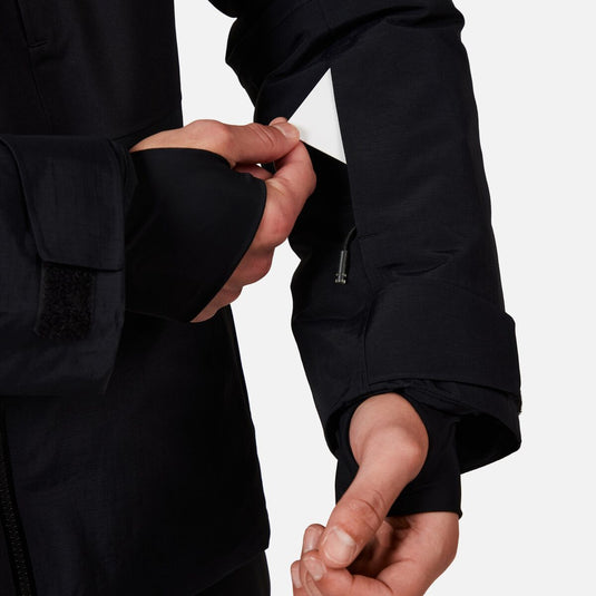 ROSSIGNOL OUTERLIMITS INSULATED JKT