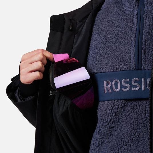 ROSSIGNOL OUTERLIMITS INSULATED JKT