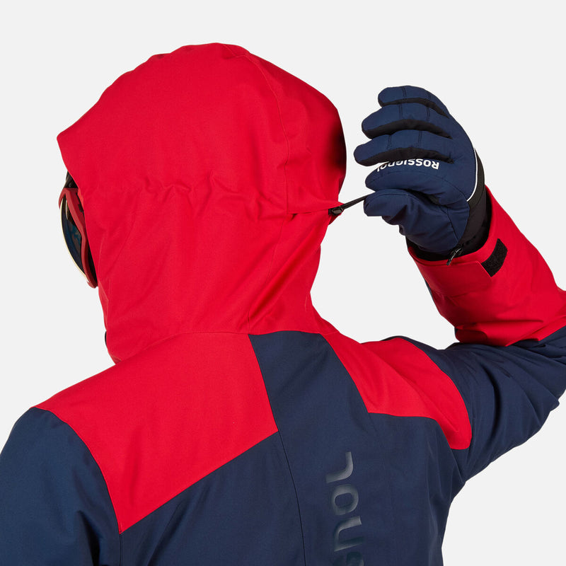Load image into Gallery viewer, ROSSIGNOL ROCHRUN INSULATED JKT
