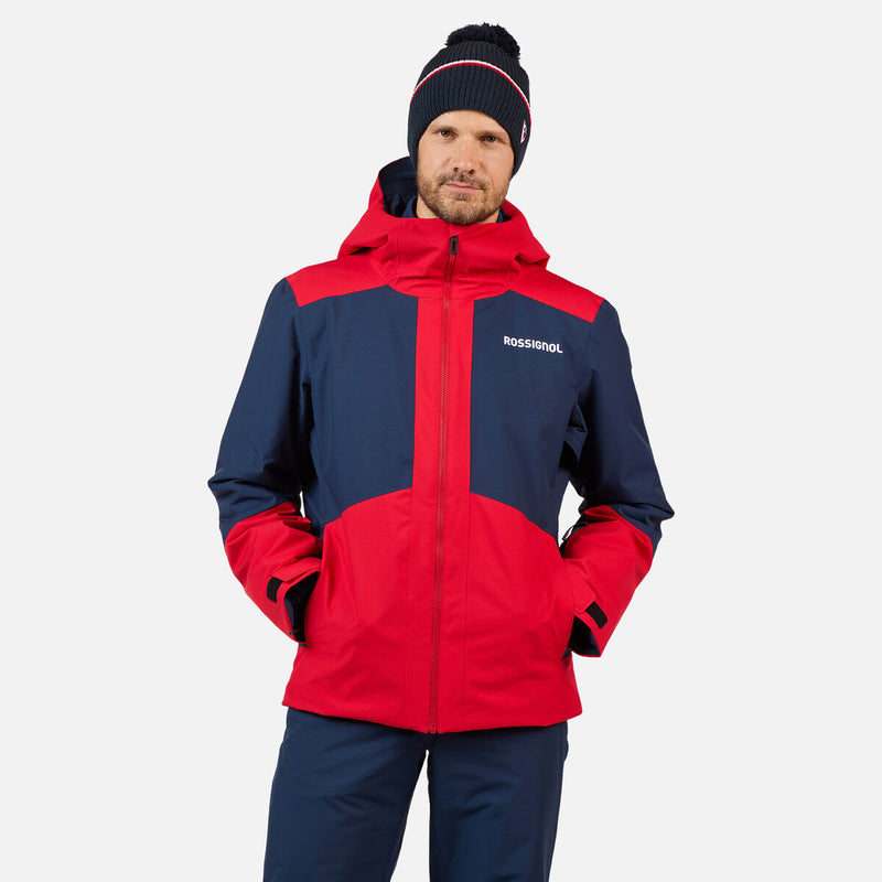 Load image into Gallery viewer, ROSSIGNOL ROCHRUN INSULATED JKT
