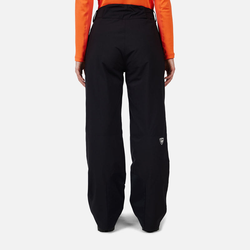 Load image into Gallery viewer, Rossignol Women's Strawpile Insulated Pant
