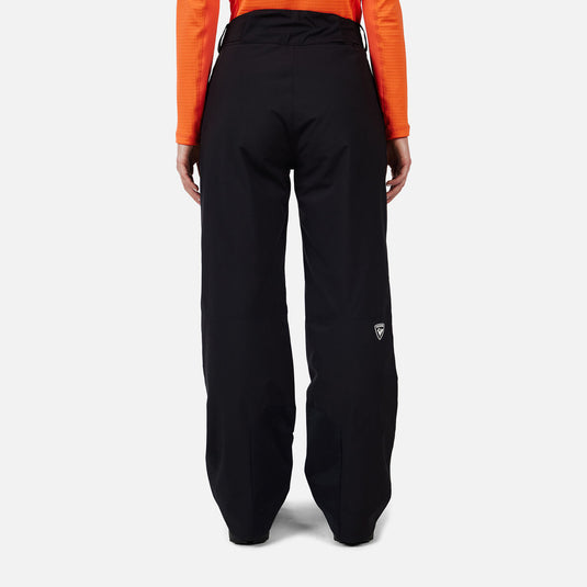 Rossignol Women's Strawpile Insulated Pant