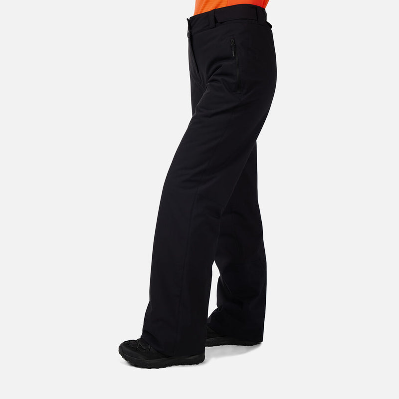 Load image into Gallery viewer, Rossignol Women's Strawpile Insulated Pant
