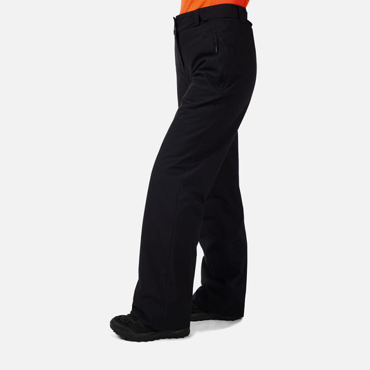 Rossignol Women's Strawpile Insulated Pant