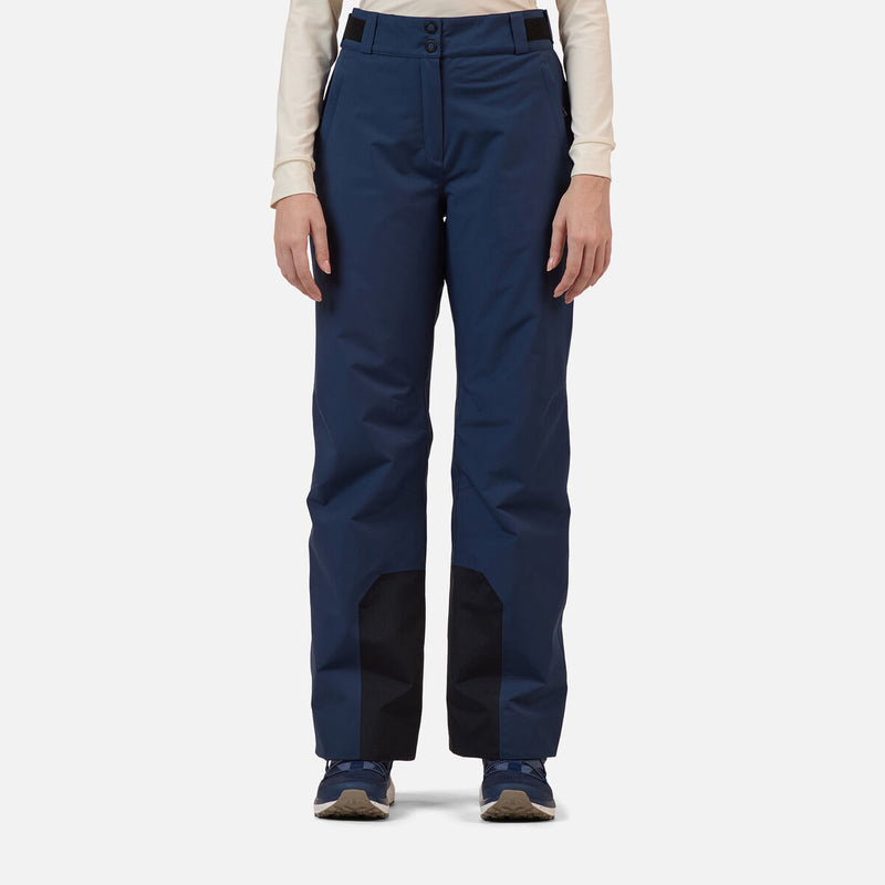 Load image into Gallery viewer, Rossignol Women's Insulated Pant
