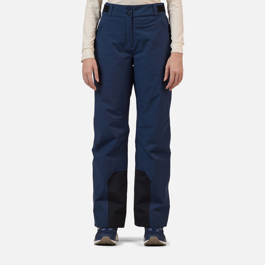 Rossignol Women's Insulated Pant