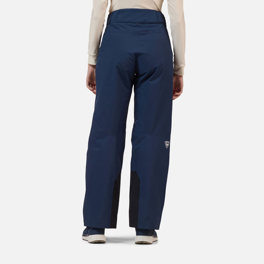 Rossignol Women's Insulated Pant