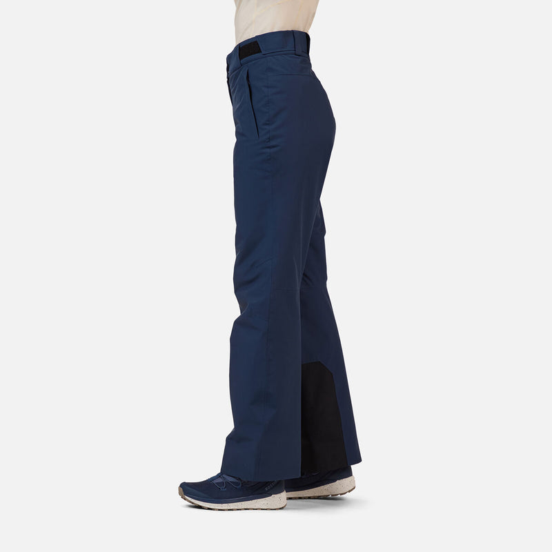 Load image into Gallery viewer, Rossignol Women's Insulated Pant
