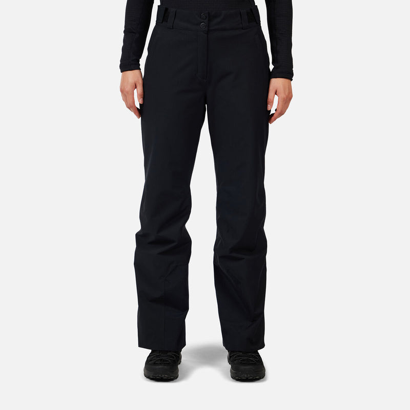 Load image into Gallery viewer, Rossignol Women's Insulated Pant 29" Inseam
