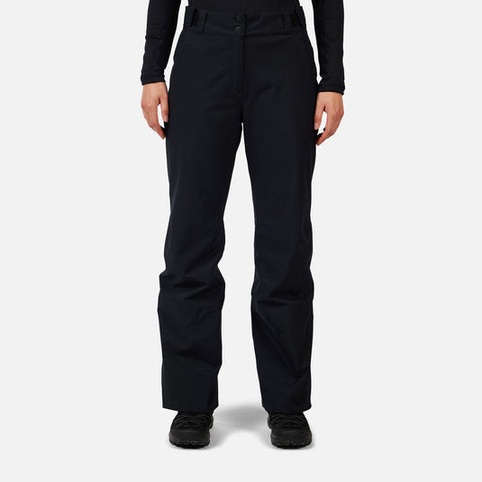 Rossignol Women's Insulated Pant 29" Inseam