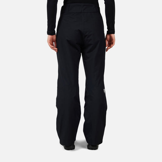 Rossignol Women's Insulated Pant 29" Inseam