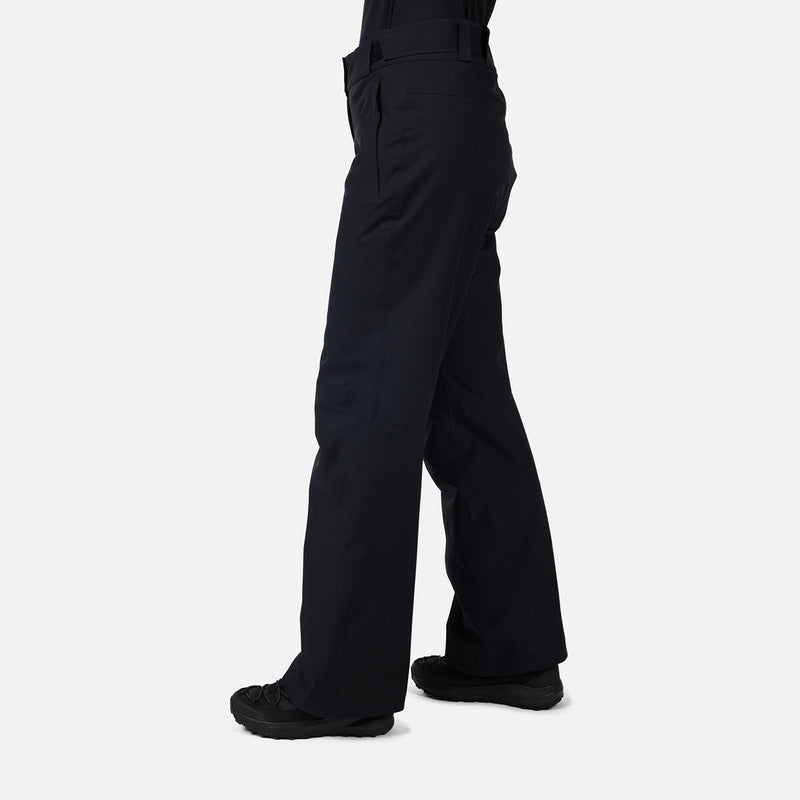 Load image into Gallery viewer, Rossignol Women's Insulated Pant 29" Inseam
