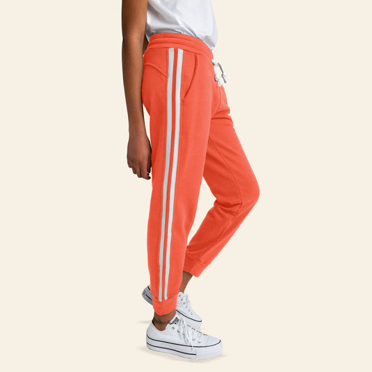 Krimson Klover Kennedy Jogger