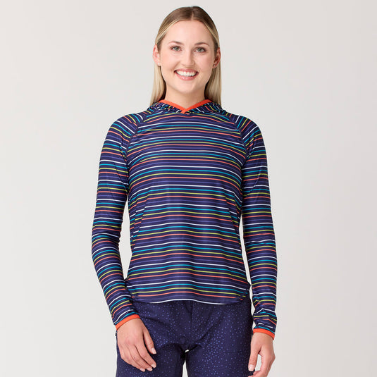 Krimson Klover Hallie Sunshirt