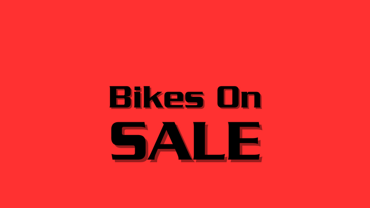 trek bike store burlington