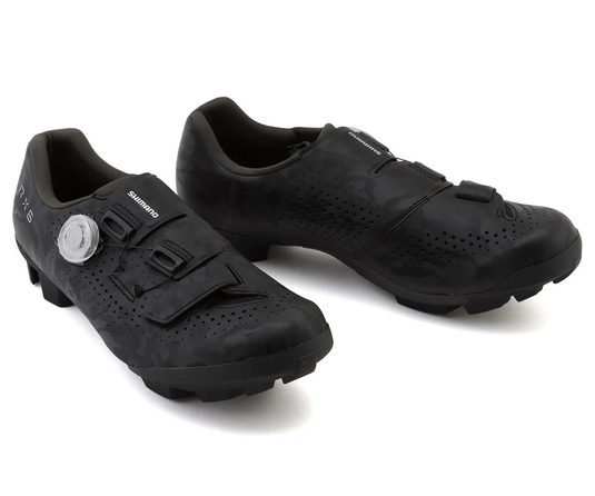 SHIMANO RX 6 GRAVEL SHOE