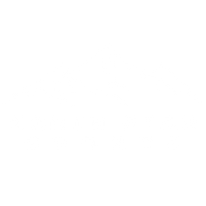 North Star Sports