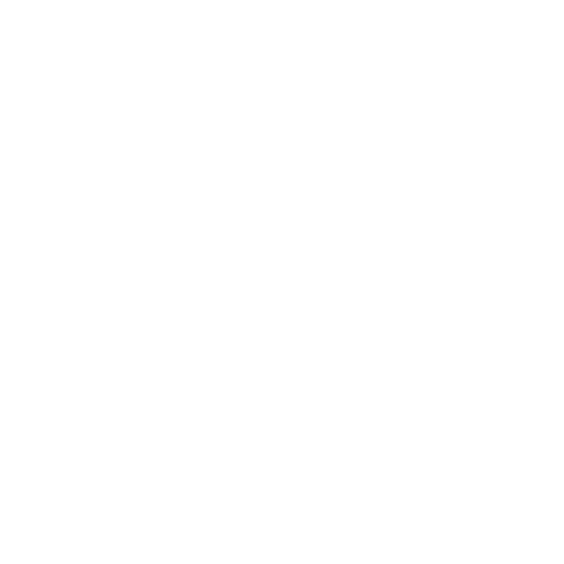 Helly Hansen Barents Parka – North Star Sports