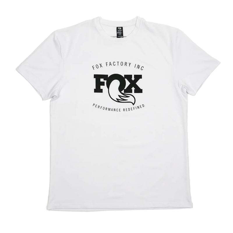 Load image into Gallery viewer, Fox Ride 3.0 Tee
