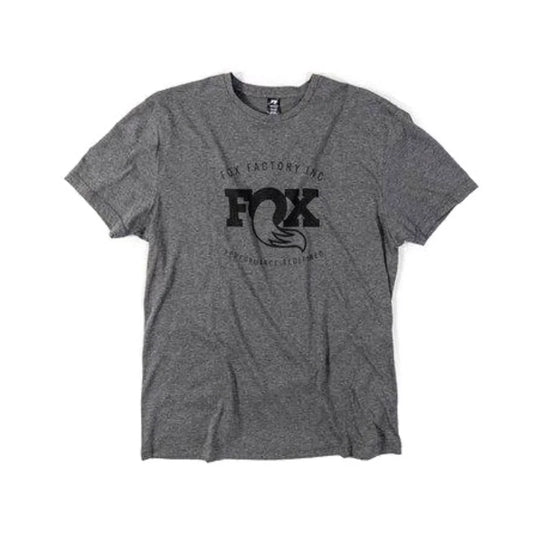 Fox Ride 3.0 Tee