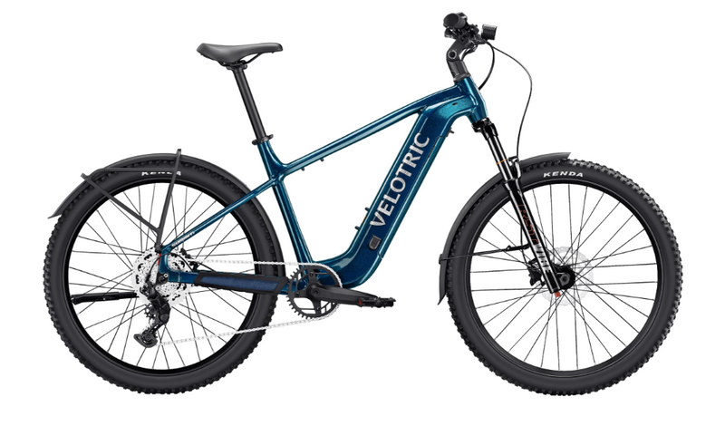 Load image into Gallery viewer, Velotric Summit 2 E-MTB
