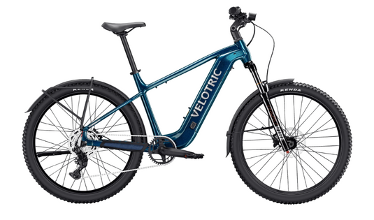 Velotric Summit 2 E-MTB