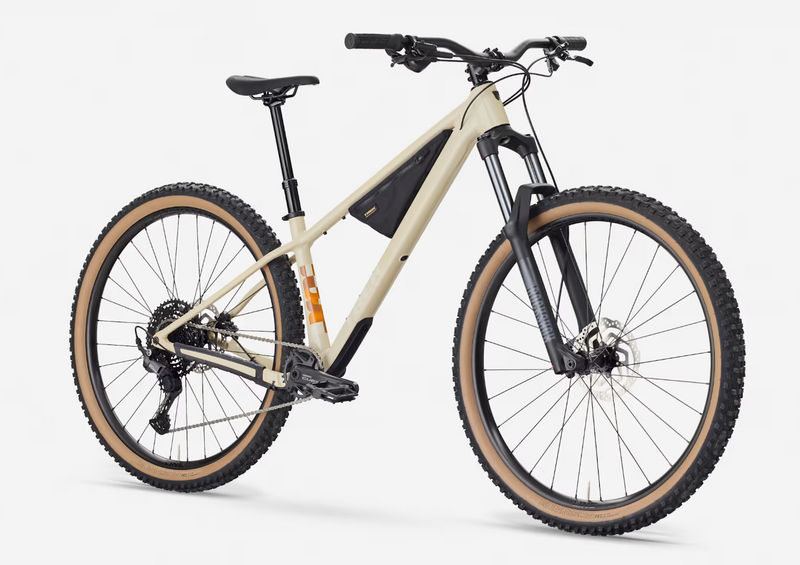 Load image into Gallery viewer, Trek Roscoe 7 Buff Beige

