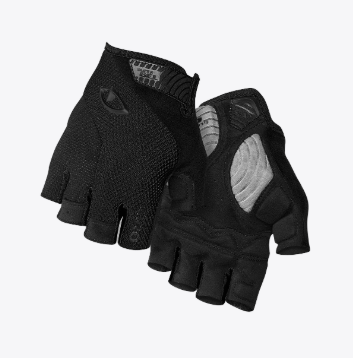 Giro Strade Dure Supergel Gloves