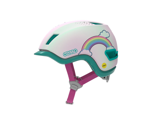 Ozmo Sidekick