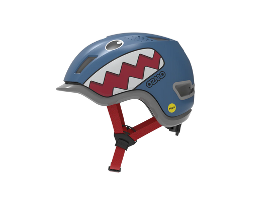 Ozmo Sidekick