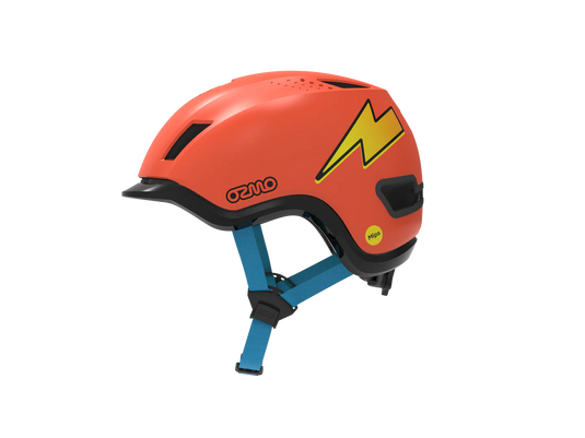 Ozmo Sidekick