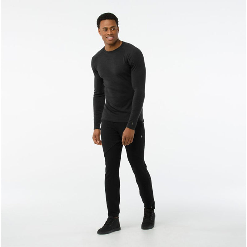 Load image into Gallery viewer, Smartwool Men&#39;s Merino 250 Base Layer
