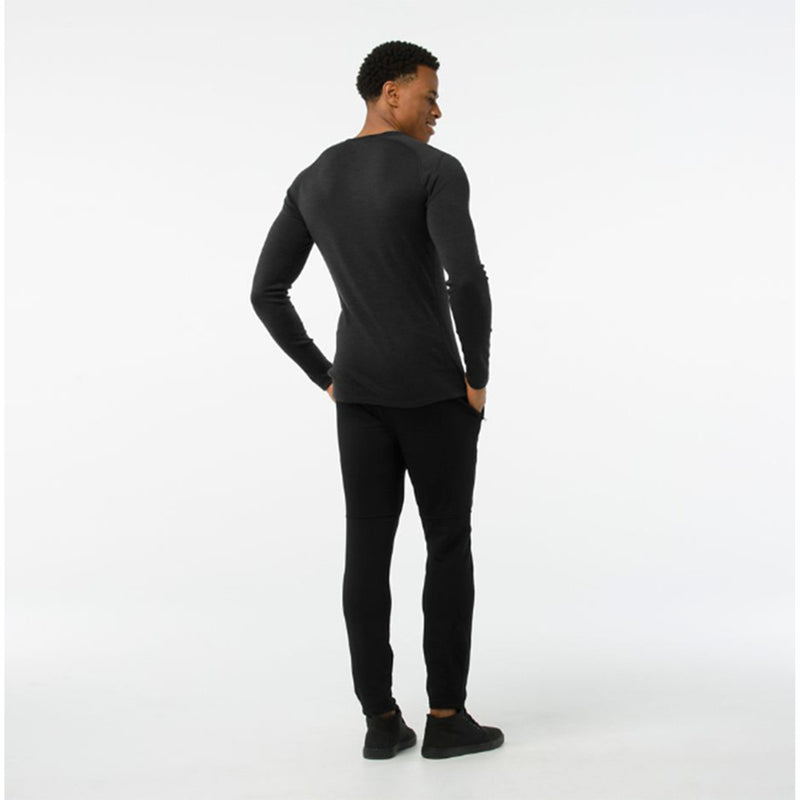 Load image into Gallery viewer, Smartwool Men&#39;s Merino 250 Base Layer
