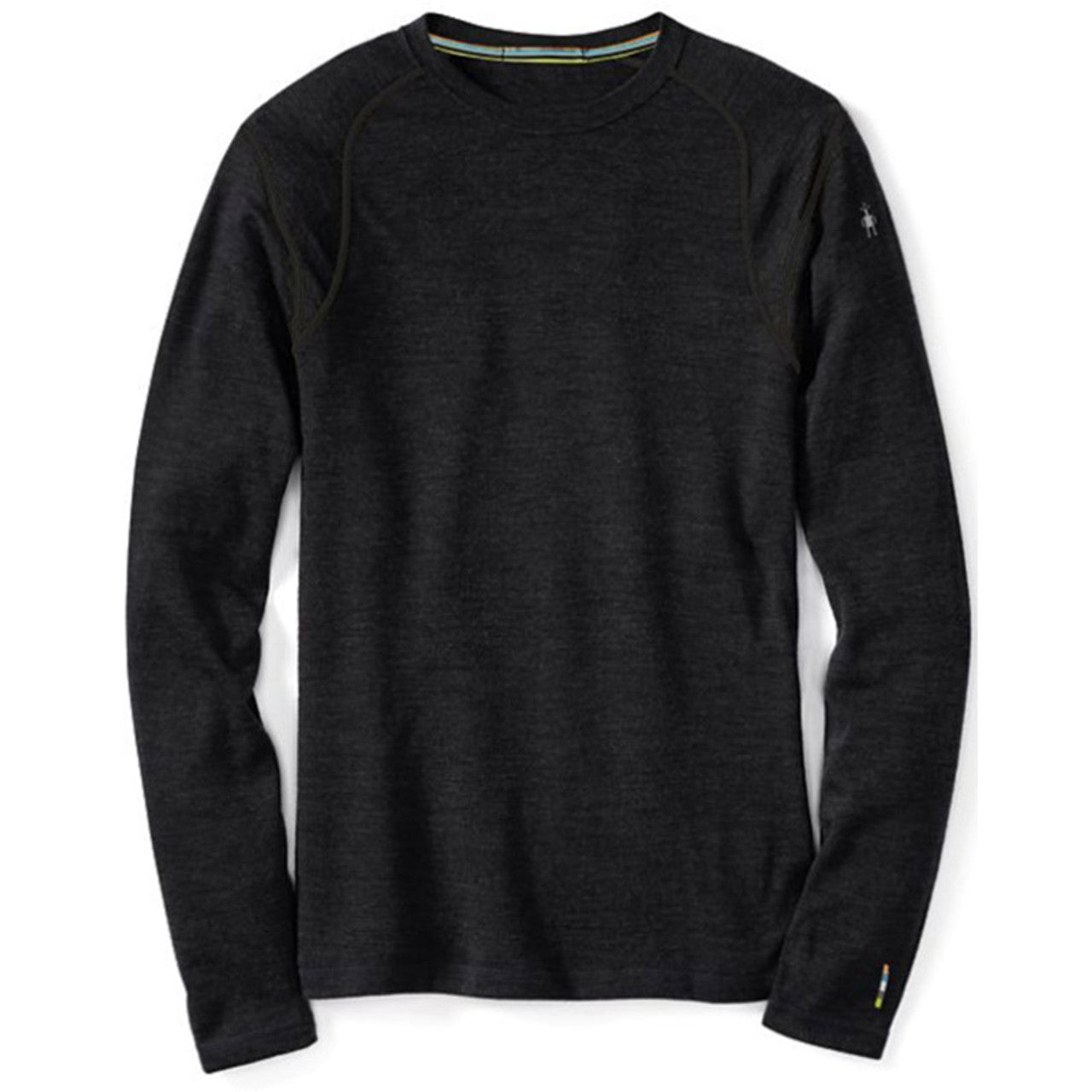 Smartwool Men's Merino 250 Base Layer – North Star Sports