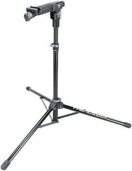 Load image into Gallery viewer, Topeak PrepStand Elite Workstand - Black
