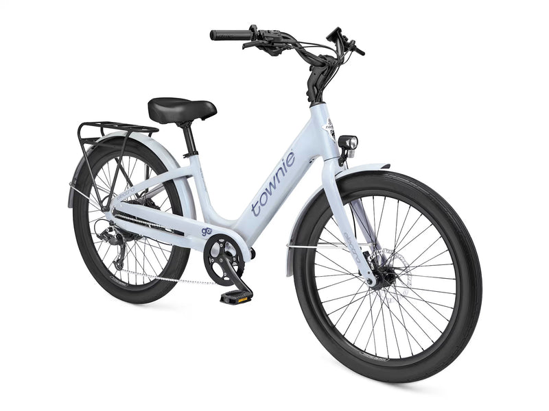 Load image into Gallery viewer, 2026 Electra Townie Go!
