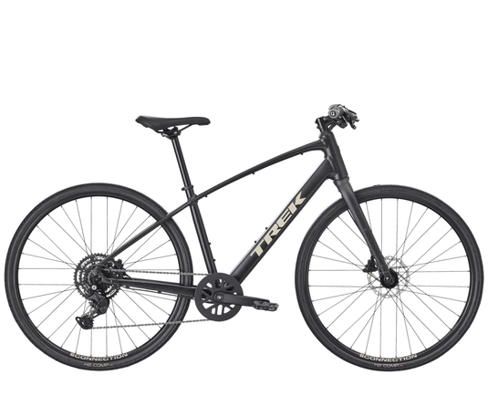Trek FX2 SO GEN 4