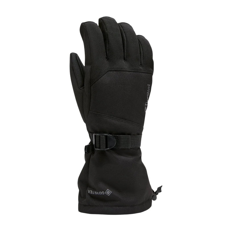 Load image into Gallery viewer, Gordini Women's Squall Glove
