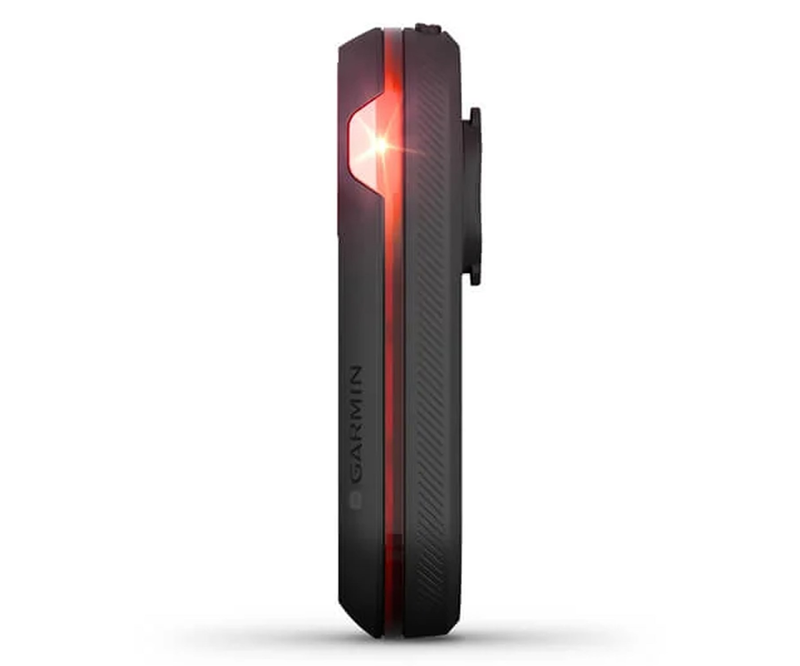 Load image into Gallery viewer, Light Garmin Varia Rtl515 Rearview Radar Rear
