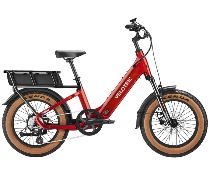 Electric Bikes North Star Sports Electric Bikes North Star Sports