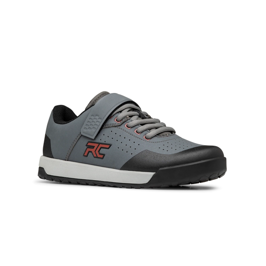 Ride Concept Hellion Clip Shoe Women's