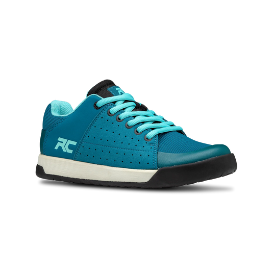 Ride Concept Livewire Flat Shoe Women's