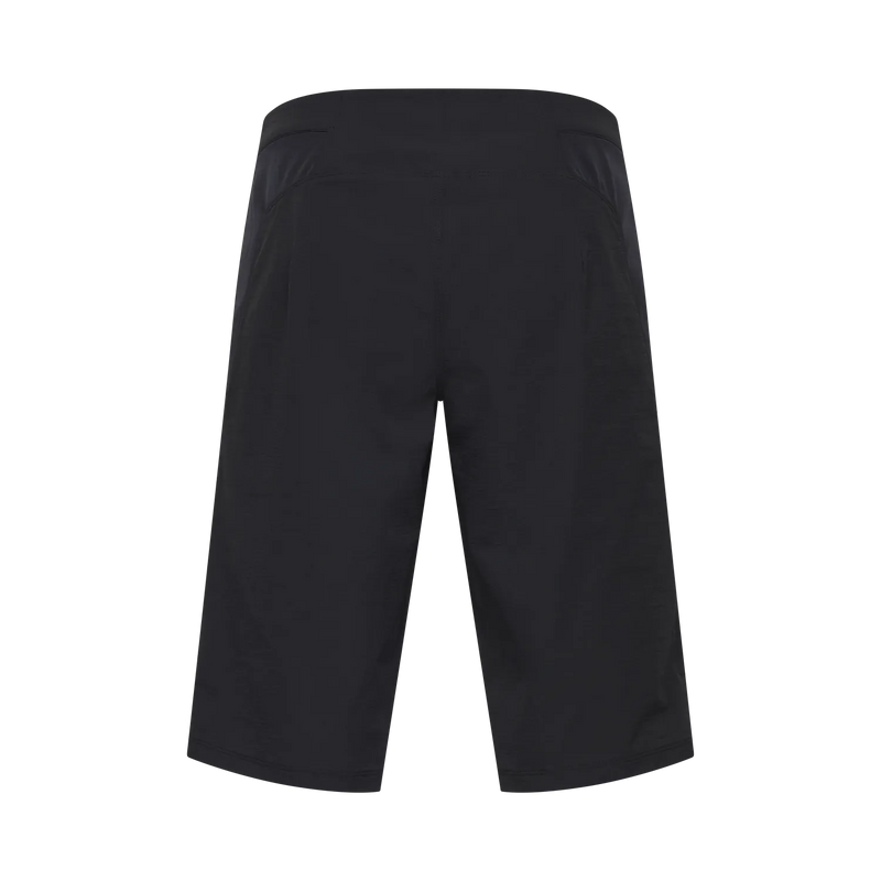 Load image into Gallery viewer, 2026 FA-W RANGER SHORT W LINER BLK
