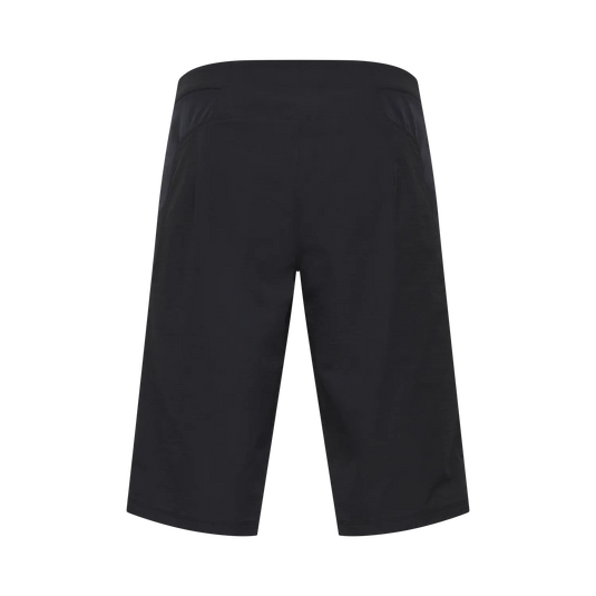 2026 FA-W RANGER SHORT W LINER BLK