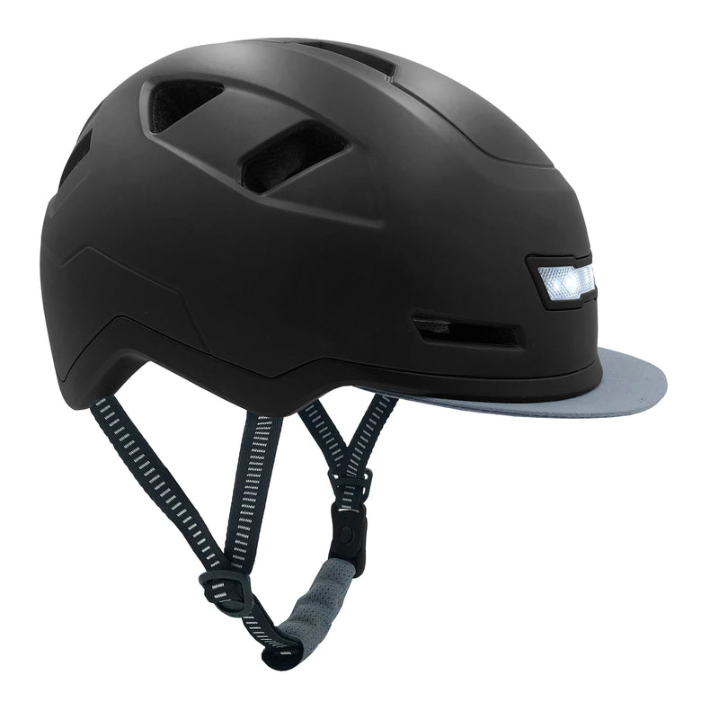 Load image into Gallery viewer, XNITO E-bike Helmet
